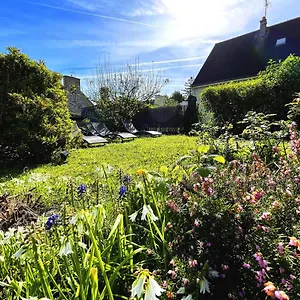 Maison Kerity Pour 6 Personnes Avec Jacuzzi Paimpol