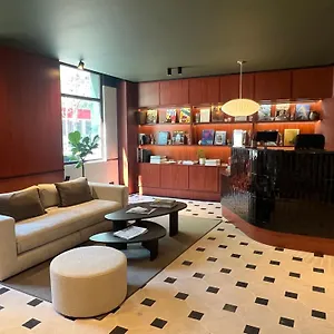 *** Hotel Arian France